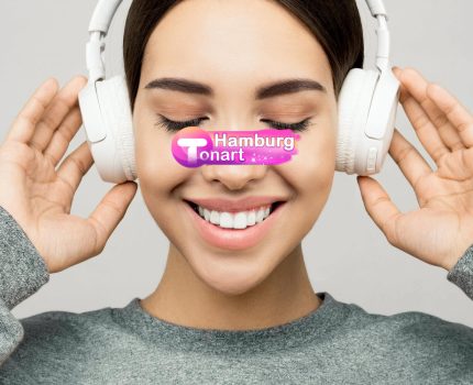 Tipps zum Erstellen von neuer Musik