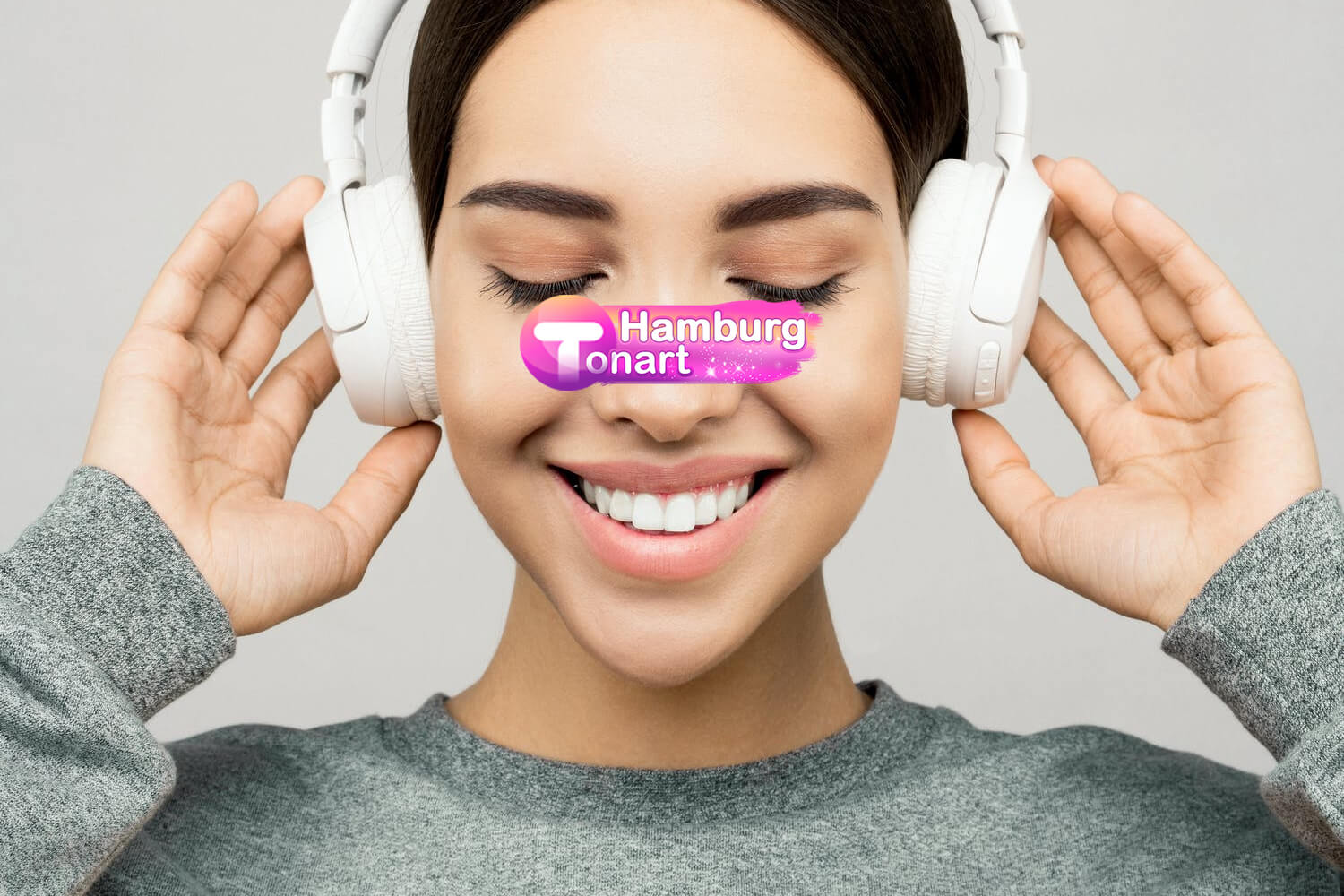 Tipps zum Erstellen von neuer Musik